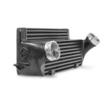 Wagner Tuning intercooler za BMW E82 - E93