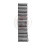 Wagner Tuning intercooler jezgra 535x392x95