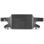 Wagner Tuning intercooler EVO3 za Audi TTRS 8S