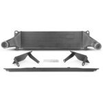 Wagner Tuning Comp. intercooler Kit EVO1 za Audi RS3 8Y
