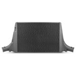 Wagner Tuning intercooler za Audi A4/A5 B8.5 3.0TDI