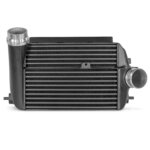 Wagner Tuning intercooler za Renault Megane 4RS