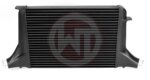 Wagner Tuning intercooler za Opel Corsa D GSI/OPC
