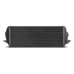 Wagner Tuning intercooler EVO2 za BMW E90 335d