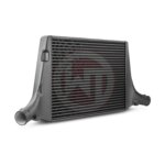 Wagner Tuning intercooler za Audi A6 C7 3.0 BiTDI