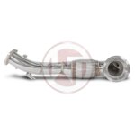 Wagner Tuning Competition Pack za Audi TTRS 8J