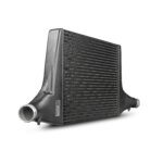 Wagner Tuning Comp. intercooler Kit za Audi SQ5 FY