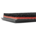Wagner Tuning Pipercross Performance Air Filter za Audi RS6 C8