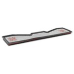 Wagner Tuning Pipercross Performance Air Filter za Audi RS6 C8