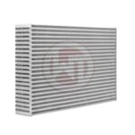 Wagner Tuning intercooler jezgra 550x356x95