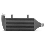 Wagner Tuning intercooler za Opel Astra H OPC