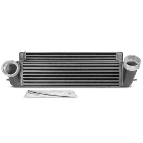 Wagner Tuning intercooler za BMW E90-E93 diesel