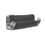 Wagner Tuning intercooler za Renault Megane 3