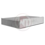 Wagner Tuning intercooler jezgra 535x392x95