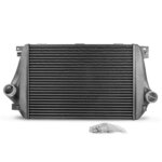 Wagner Tuning intercooler za VW Amarok 3,0 TDI