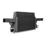Wagner Tuning intercooler EVO 3 za Audi RS3 8P