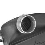 Wagner Tuning intercooler za KTM X-Bow