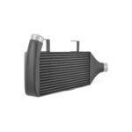 Wagner Tuning intercooler za Opel Astra H OPC