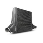 Wagner Tuning intercooler za Audi B9 A4/A5 3.0TDI