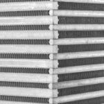 Wagner Tuning intercooler jezgra 710x300x115