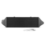 Wagner Tuning intercooler za Ford Mondeo MK4 2.5T