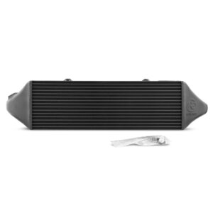 Wagner Tuning intercooler za Ford Focus MK3 ST250
