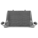 Wagner Tuning EVO2 Competition intercooler Kit za 2015 Ford Mustang