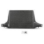 Wagner Tuning Comp. intercooler Kit za Audi Q7 4M 3,0TDI