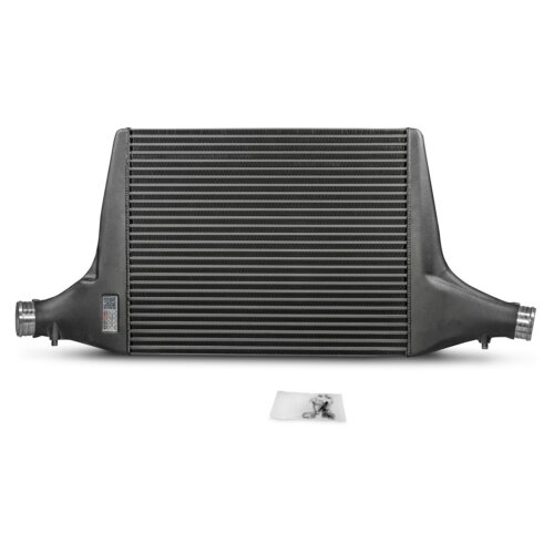 Wagner Tuning Comp. intercooler Kit za Audi Q7 4M 3,0TDI