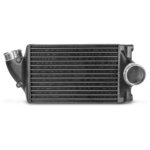 Wagner Tuning intercooler EVO2 za Porsche 996