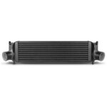 Wagner Tuning Comp. Gen.2 intercooler Kit EVO 1 za Audi TTRS RS3