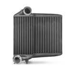 Wagner Tuning intercooler za Kia Optima (JF) GT