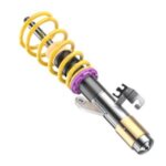 KW podesivi ovjes V1 za VW GOLF VIII CD1 / AUDI A3 Sportback GY / AUDI A3 Limuzina GY