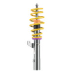 KW podesivi ovjes V2 za VW GOLF VIII CD1 / AUDI A3 Sportback GY / AUDI A3 Limuzina GY
