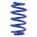 ap sportske opruge za BMW 3 Coupe E46 / BMW 3 E46 / BMW 3 Karavan E46