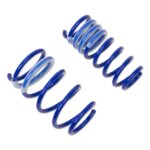 ap sportske opruge za BMW 3 Coupe E46 / BMW 3 E46 / BMW 3 Karavan E46