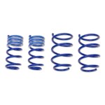 ap sportske opruge za BMW 3 Coupe E46 / BMW 3 E46 / BMW 3 Karavan E46