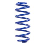 ap sportske opruge za BMW 3 Coupe E46 / BMW 3 E46 / BMW 3 Karavan E46