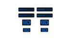 Maxton 3D naljepnice set Maxton Design