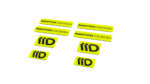 Maxton 3D naljepnice set Maxton Design