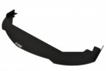 Maxton prednji racing splitter za Mazda 3 Mk2 MPS