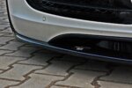 Maxton prednji splitter za Audi R8 Mk.1