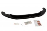 Maxton prednji splitter za Audi R8 Mk.1
