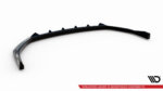 Maxton prednji splitter za Lexus RX Mk4 Facelift