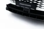 Maxton prednji splitter za Omoda 9 Mk1