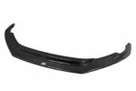 Maxton prednji splitter V.1 za Audi R8 Mk.2