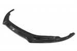 Maxton prednji splitter V.2 za Audi R8 Mk.2
