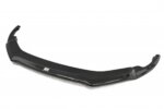 Maxton prednji splitter V.3 za Audi R8 Mk.2