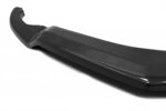 Maxton prednji splitter V.3 za Audi R8 Mk.2