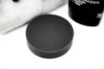 Maxtonizer - Detailer za splittere
